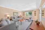 1252 Hillsdale Avenue - Photo 7
