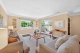 1252 Hillsdale Avenue - Photo 8
