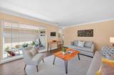 1252 Hillsdale Avenue - Photo 9