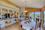 1430 Hidden Valley Road - Photo 10