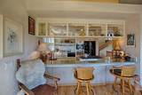 1430 Hidden Valley Road - Photo 11