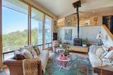 1430 Hidden Valley Road - Photo 12
