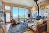1430 Hidden Valley Road - Photo 13