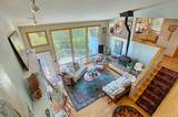 1430 Hidden Valley Road - Photo 14