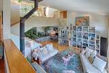 1430 Hidden Valley Road - Photo 15