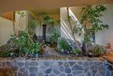 1430 Hidden Valley Road - Photo 16