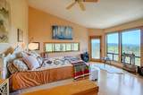 1430 Hidden Valley Road - Photo 17