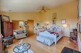 1430 Hidden Valley Road - Photo 18
