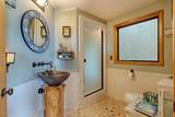 1430 Hidden Valley Road - Photo 19