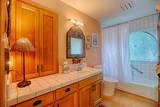 1430 Hidden Valley Road - Photo 20