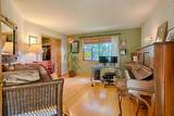 1430 Hidden Valley Road - Photo 21