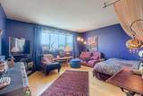 1430 Hidden Valley Road - Photo 22