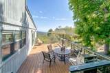 1430 Hidden Valley Road - Photo 23