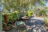 1430 Hidden Valley Road - Photo 24