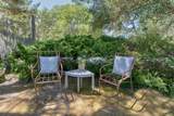 1430 Hidden Valley Road - Photo 25