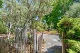 1430 Hidden Valley Road - Photo 26