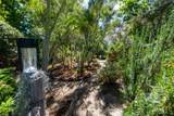 1430 Hidden Valley Road - Photo 27