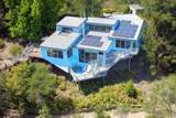 1430 Hidden Valley Road - Photo 28