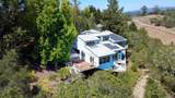 1430 Hidden Valley Road - Photo 29