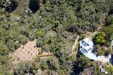 1430 Hidden Valley Road - Photo 30
