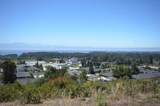 1430 Hidden Valley Road - Photo 39