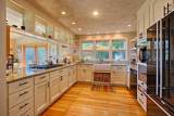 1430 Hidden Valley Road - Photo 5