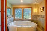 1430 Hidden Valley Road - Photo 6