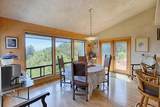1430 Hidden Valley Road - Photo 9