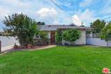23036 Victory Boulevard - Photo 1