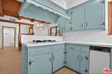 23036 Victory Boulevard - Photo 9