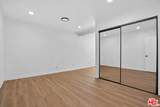 23036 Victory Boulevard - Photo 11