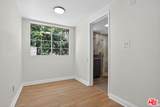 23036 Victory Boulevard - Photo 12