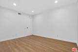 23036 Victory Boulevard - Photo 13