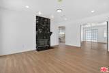 23036 Victory Boulevard - Photo 14