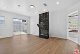 23036 Victory Boulevard - Photo 15