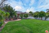 23036 Victory Boulevard - Photo 2