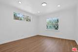 23036 Victory Boulevard - Photo 21