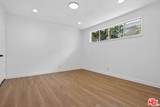 23036 Victory Boulevard - Photo 22