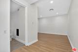 23036 Victory Boulevard - Photo 23