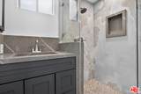 23036 Victory Boulevard - Photo 24