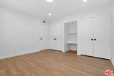 23036 Victory Boulevard - Photo 25