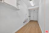 23036 Victory Boulevard - Photo 27