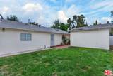 23036 Victory Boulevard - Photo 28