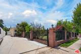 23036 Victory Boulevard - Photo 3