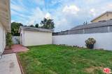 23036 Victory Boulevard - Photo 29