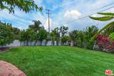 23036 Victory Boulevard - Photo 30