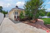 23036 Victory Boulevard - Photo 32