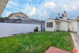 23036 Victory Boulevard - Photo 33