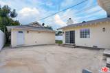 23036 Victory Boulevard - Photo 34