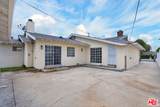 23036 Victory Boulevard - Photo 35